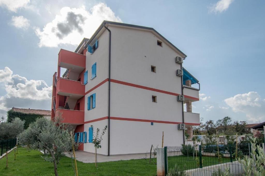 Roko Umag