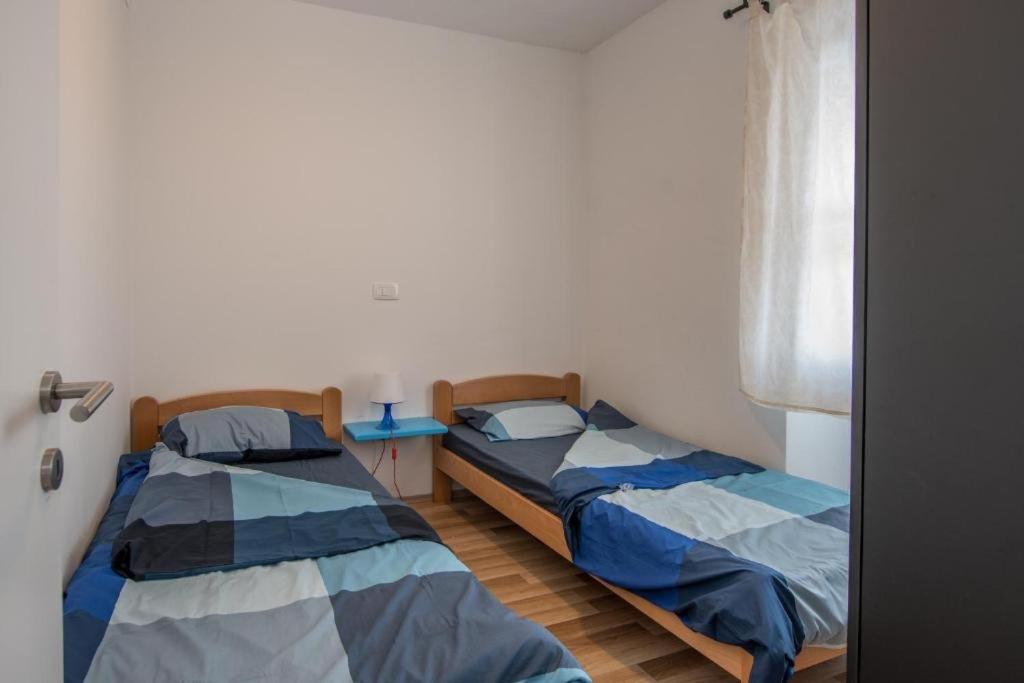 Apartment Roko