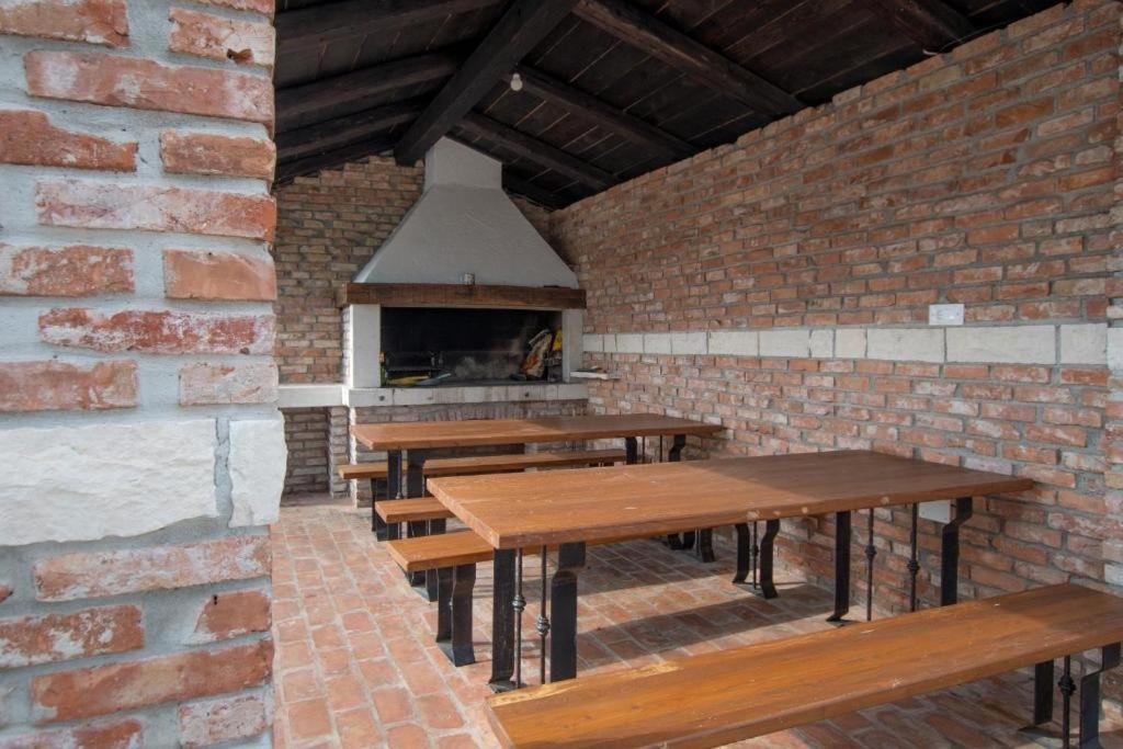 Apartman Roko